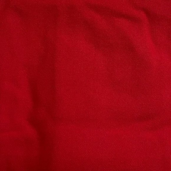 Ralph Lauren Men Multi Pony Red - Picture 5 of 5